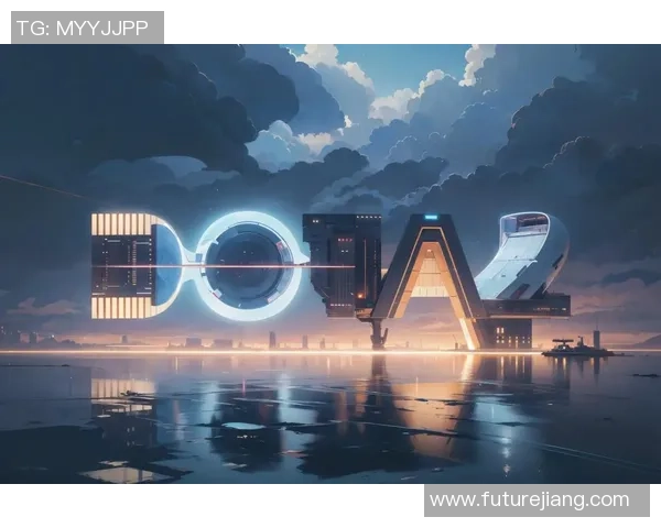 DOTA2最新状态排名分析V5战队表现创新高引发关注