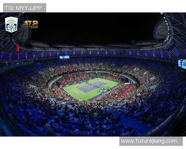 上海网球队技术排名创新高引发关注助力中国网球发展新篇章