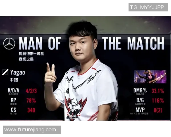 CSGO战队JDG的战术灵活性分析与比赛表现探讨