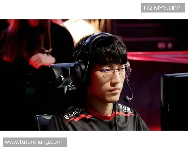 LNG战队在王者荣耀耐力排名中创下新高引发热议