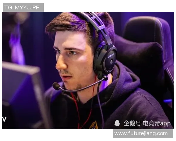 FPX战队在CSGO中的实力提升与战术革新引发广泛关注与讨论