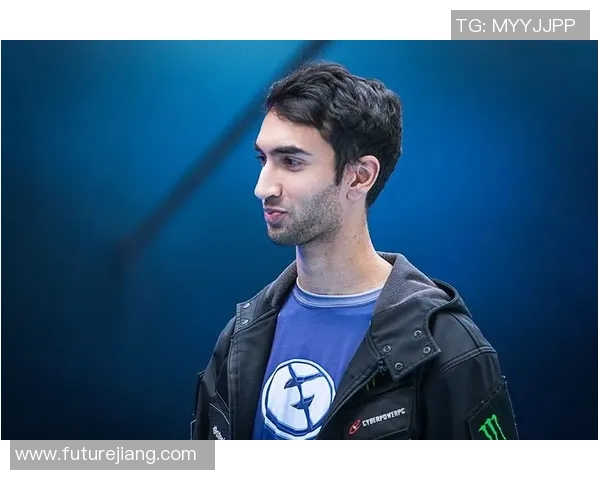 最新DOTA2赛季节奏排行榜前十名分析LNG战队稳居第一